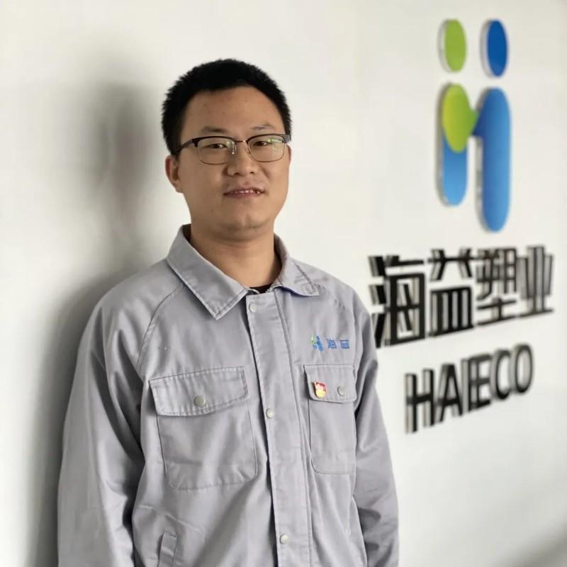 微信图片_20251120155032_284_116_$1763625137948019571.jpg