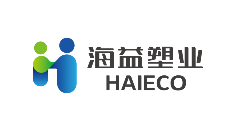 19c912bec4f2c3100aca79537fd9efb2_$1780389133478005373.png 19c912bec4f2c3100aca79537fd9efb2.png