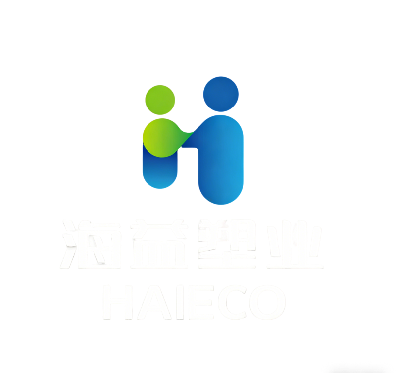 57ff227840e45fed76d817c6d359a380_$1780388877109054346.png 57ff227840e45fed76d817c6d359a380.png